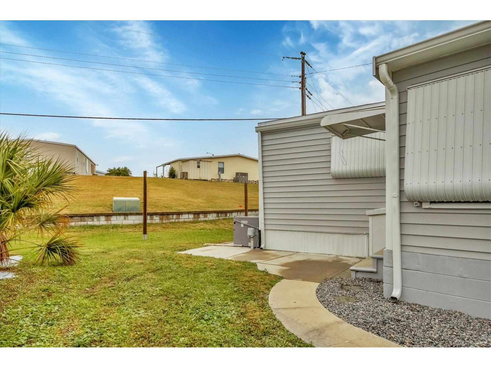 1210 41st Avenue Drive E Ellenton FL 34222 A4679741 image24