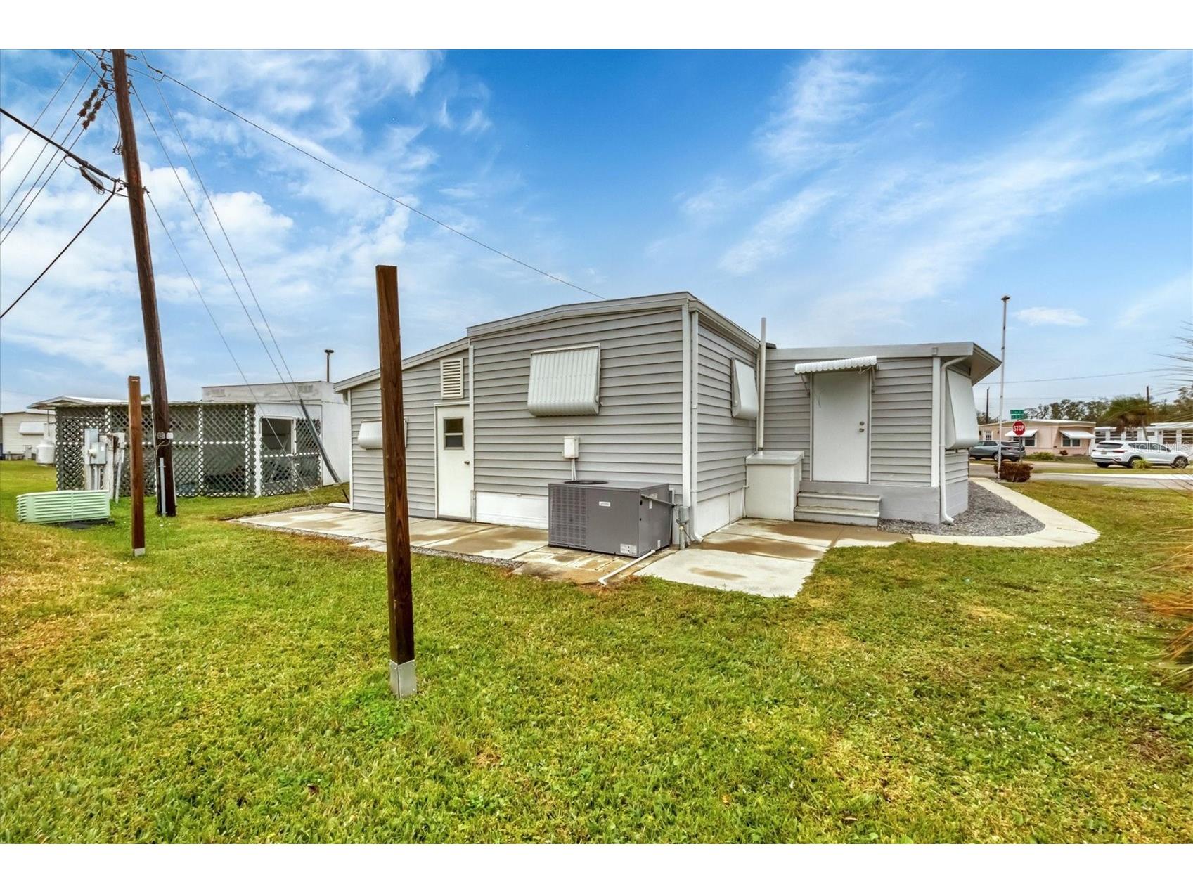 1210 41st Avenue Drive E Ellenton FL 34222 A4679741 image25