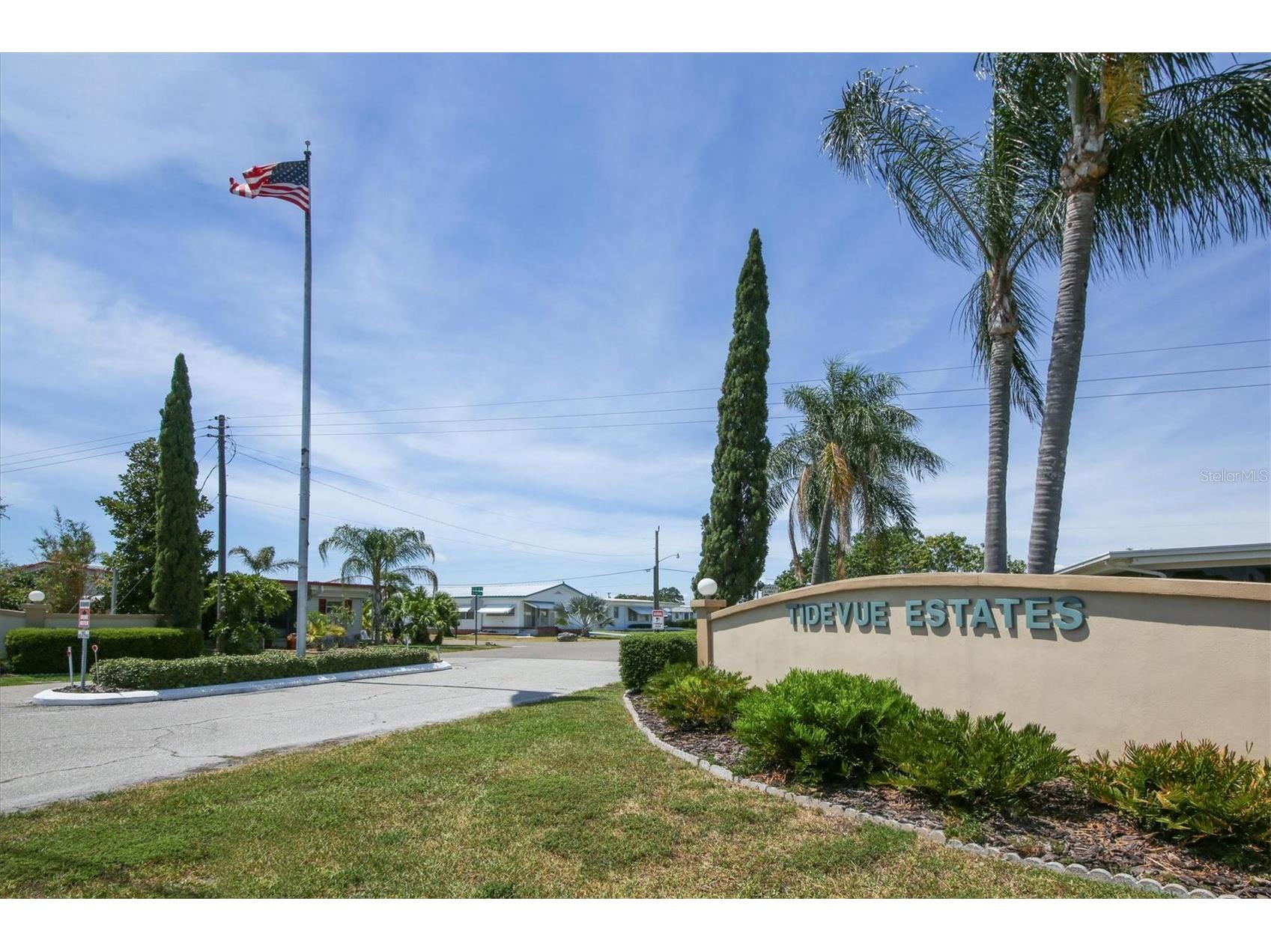 1210 41st Avenue Drive E Ellenton FL 34222 A4679741 image26