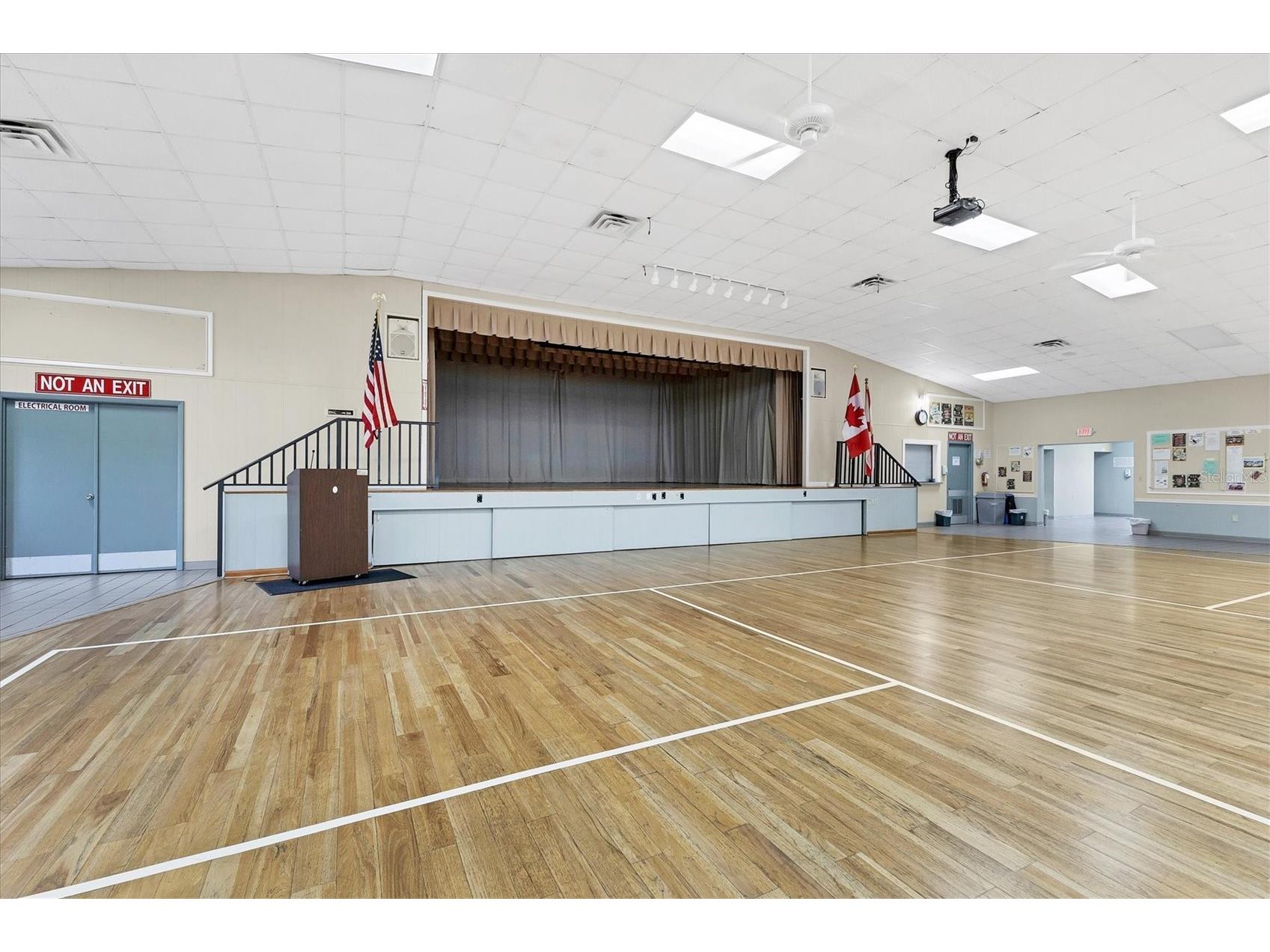 1210 41st Avenue Drive E Ellenton FL 34222 A4679741 image28