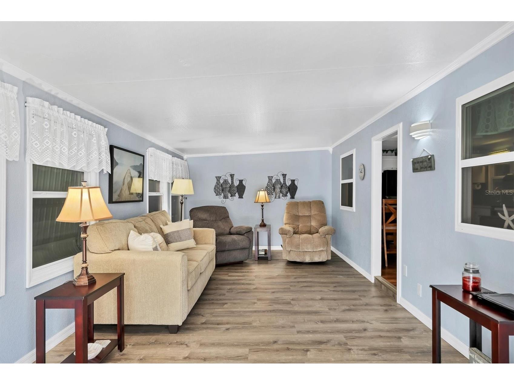 1210 41st Avenue Drive E Ellenton FL 34222 A4679741 image3