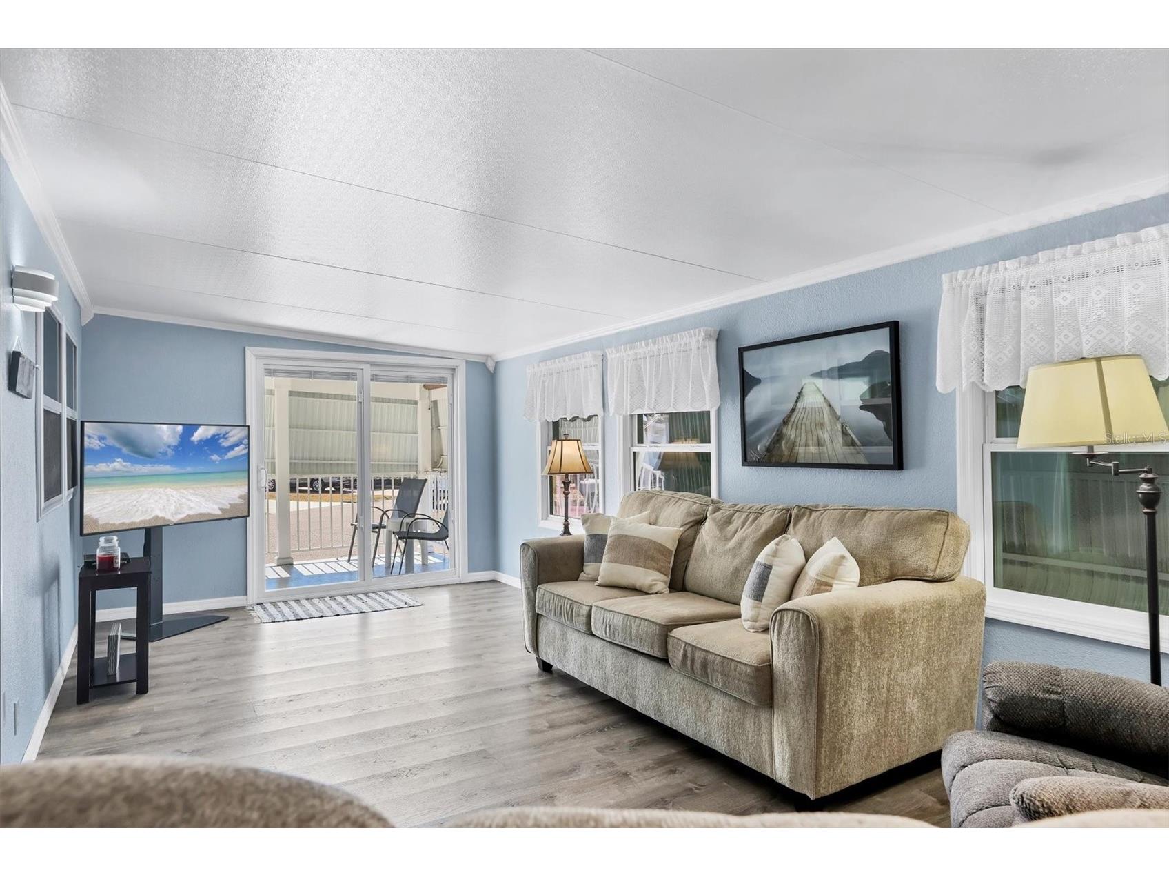 1210 41st Avenue Drive E Ellenton FL 34222 A4679741 image4