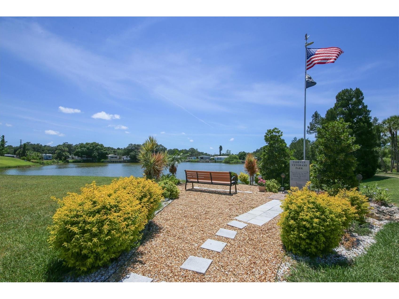 1210 41st Avenue Drive E Ellenton FL 34222 A4679741 image45