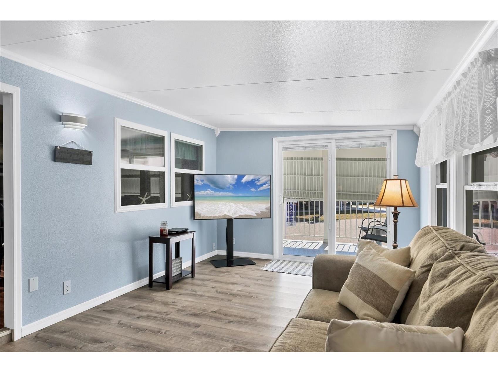 1210 41st Avenue Drive E Ellenton FL 34222 A4679741 image5