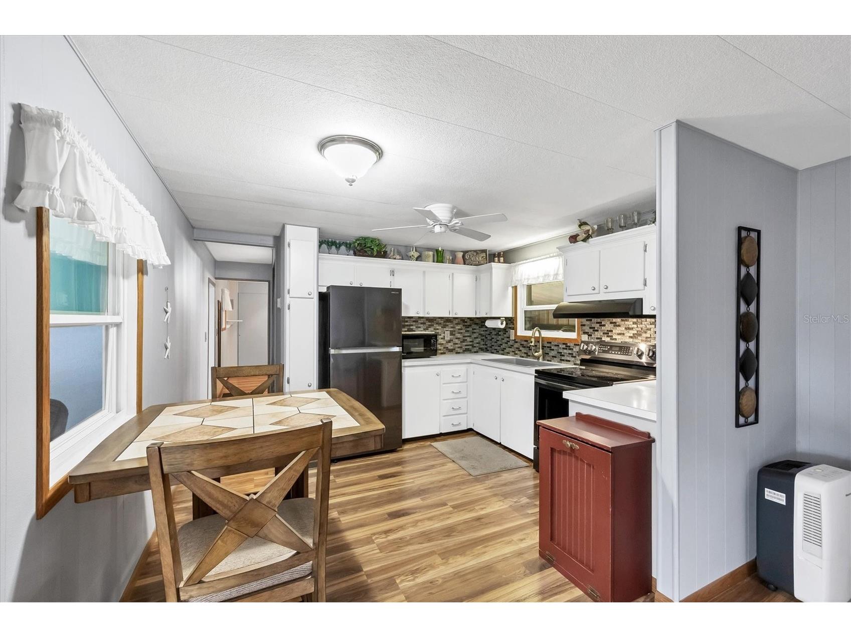 1210 41st Avenue Drive E Ellenton FL 34222 A4679741 image8