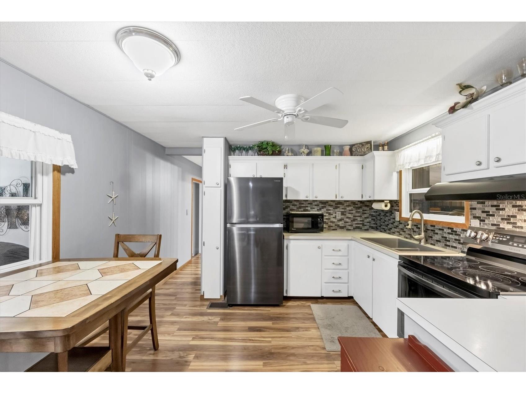 1210 41st Avenue Drive E Ellenton FL 34222 A4679741 image9