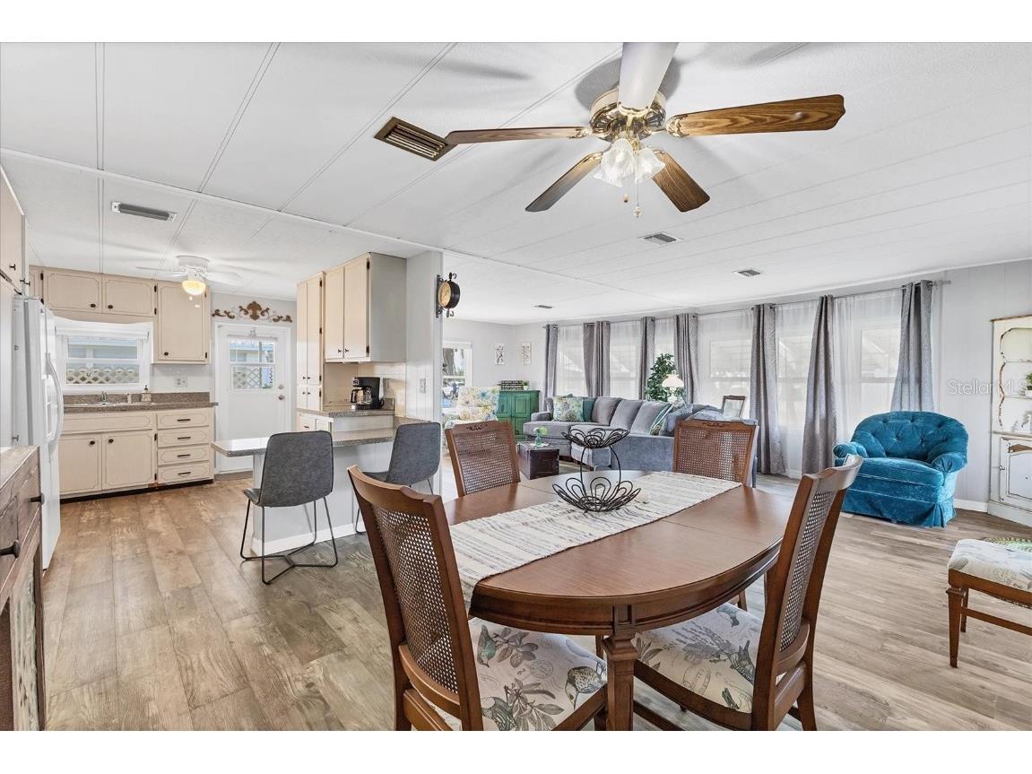 1210 44th Avenue Drive E Ellenton FL 34222 A4673904 image11