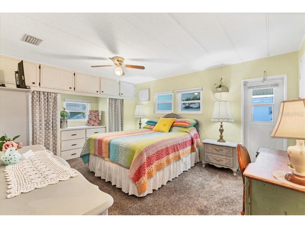 1210 44th Avenue Drive E Ellenton FL 34222 A4673904 image12