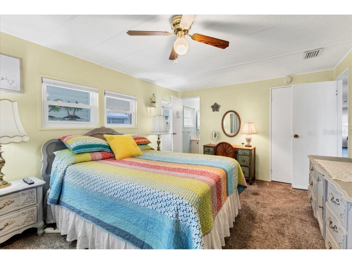 1210 44th Avenue Drive E Ellenton FL 34222 A4673904 image13