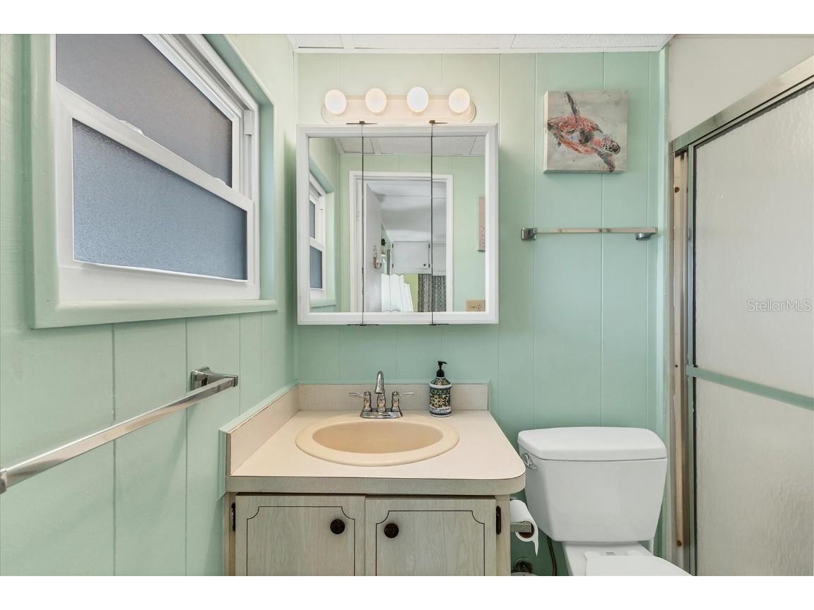 1210 44th Avenue Drive E Ellenton FL 34222 A4673904 image14