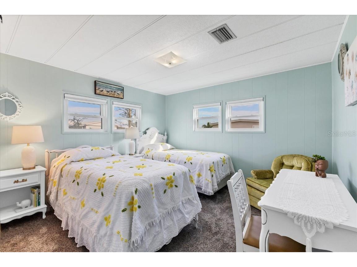 1210 44th Avenue Drive E Ellenton FL 34222 A4673904 image15