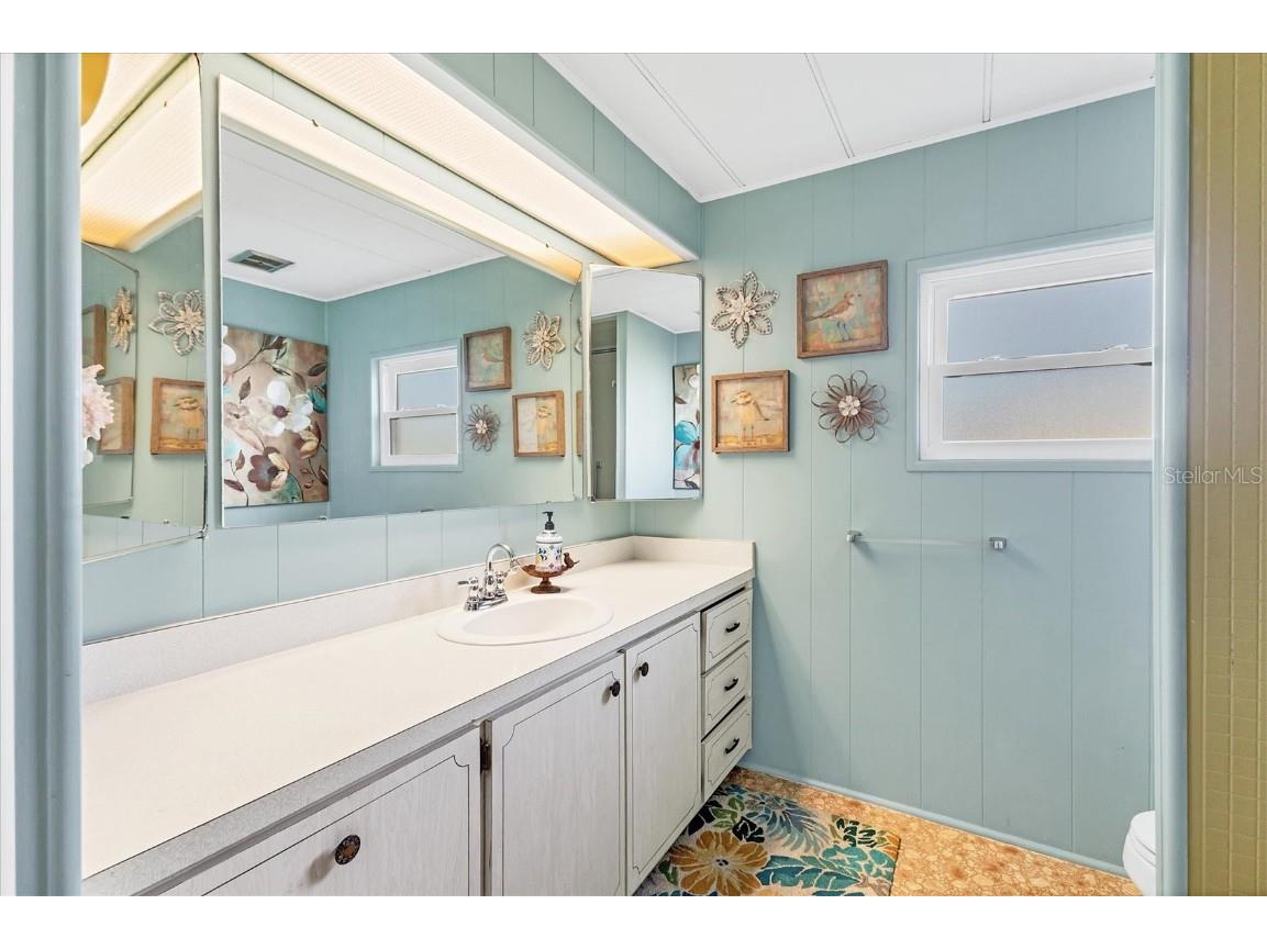 1210 44th Avenue Drive E Ellenton FL 34222 A4673904 image16