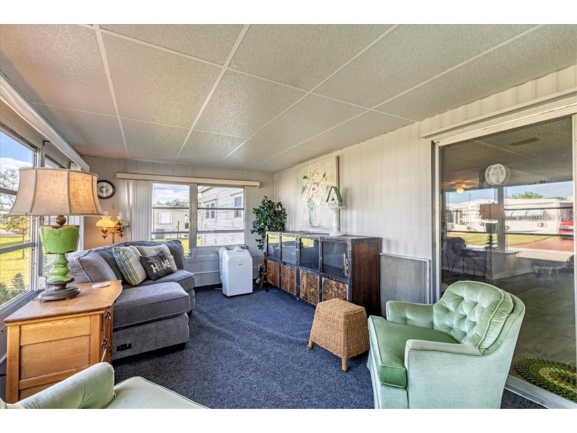 1210 44th Avenue Drive E Ellenton FL 34222 A4673904 image17