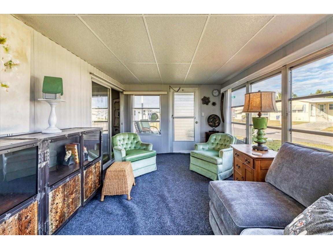 1210 44th Avenue Drive E Ellenton FL 34222 A4673904 image18