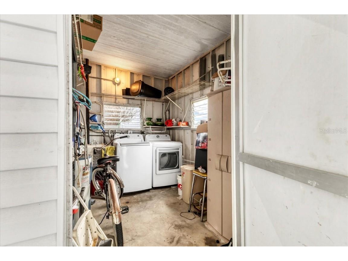 1210 44th Avenue Drive E Ellenton FL 34222 A4673904 image19