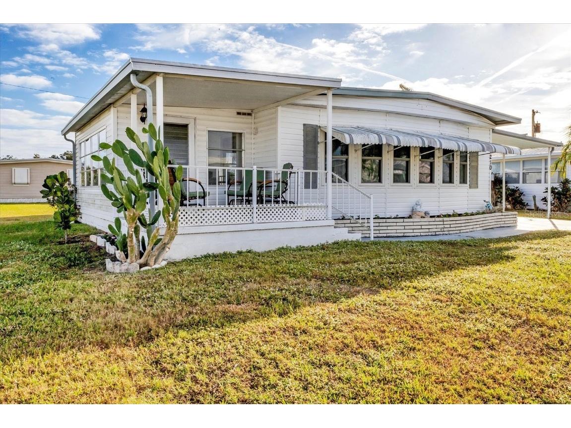 1210 44th Avenue Drive E Ellenton FL 34222 A4673904 image2