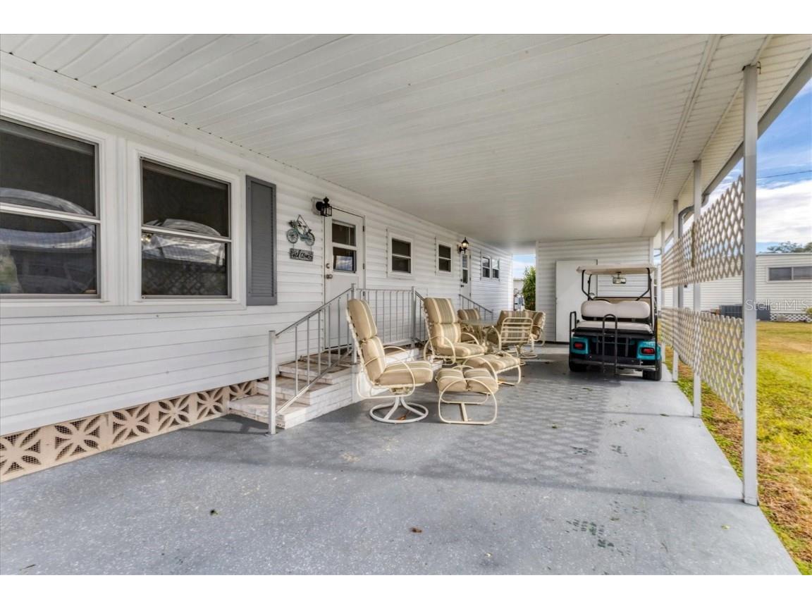 1210 44th Avenue Drive E Ellenton FL 34222 A4673904 image20