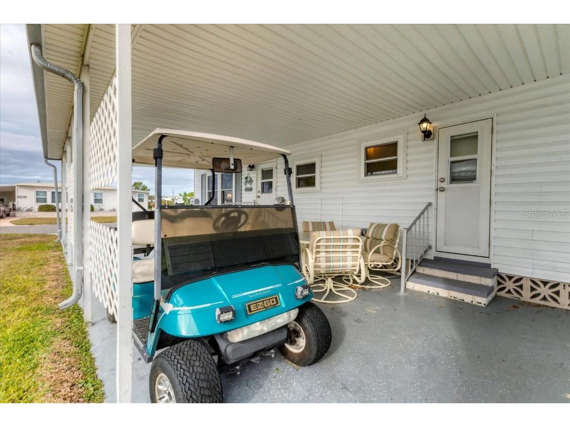 1210 44th Avenue Drive E Ellenton FL 34222 A4673904 image21