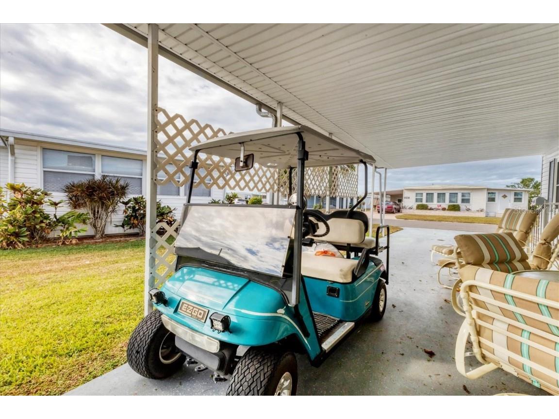 1210 44th Avenue Drive E Ellenton FL 34222 A4673904 image22