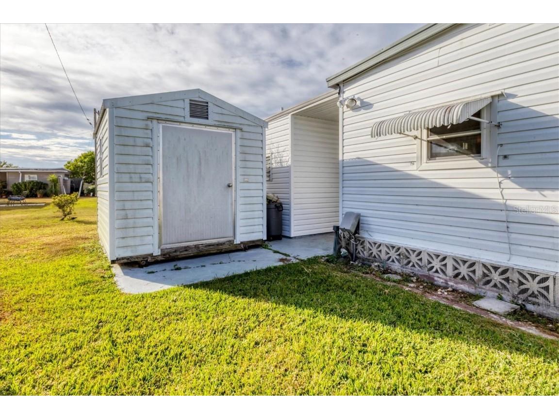 1210 44th Avenue Drive E Ellenton FL 34222 A4673904 image23