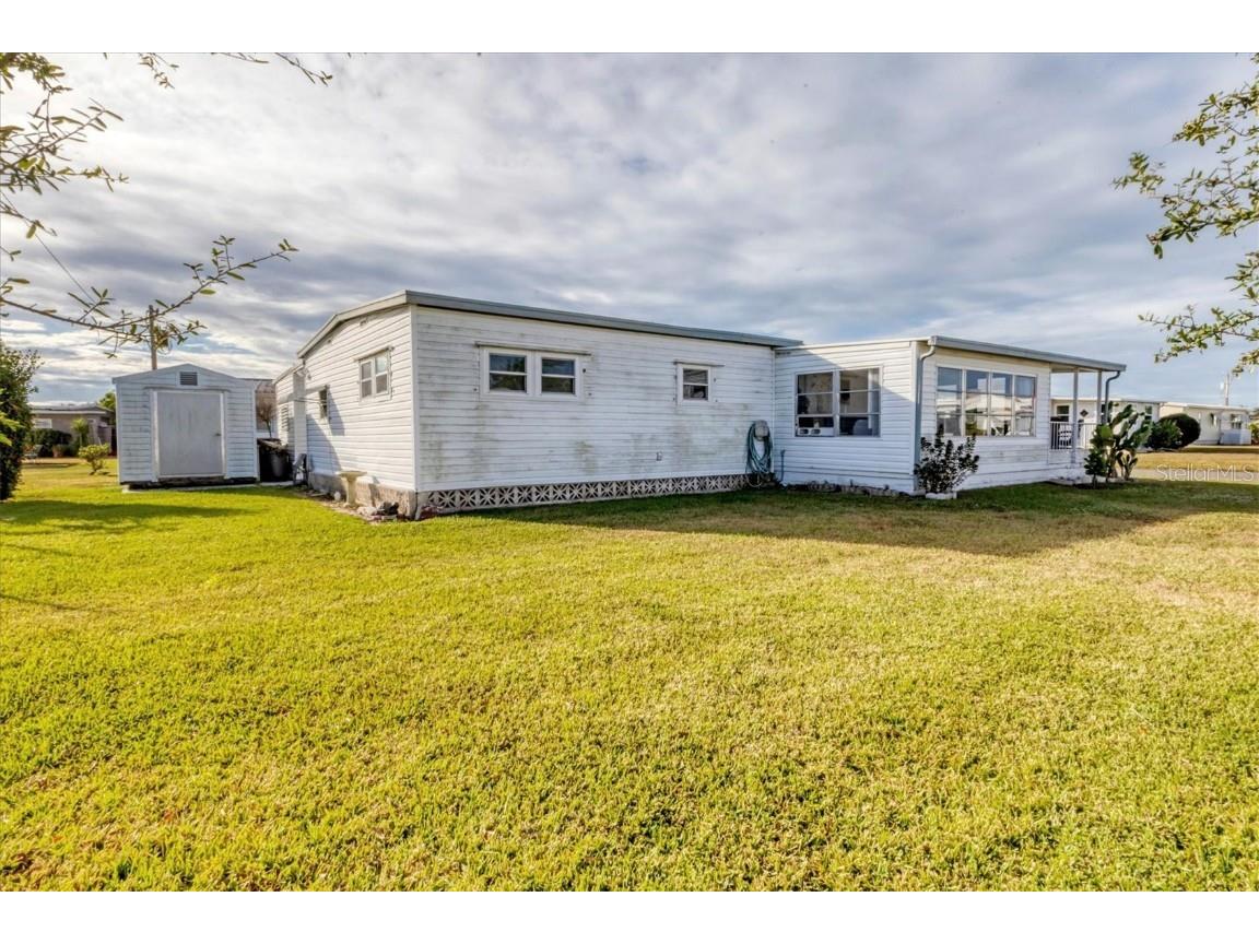 1210 44th Avenue Drive E Ellenton FL 34222 A4673904 image24