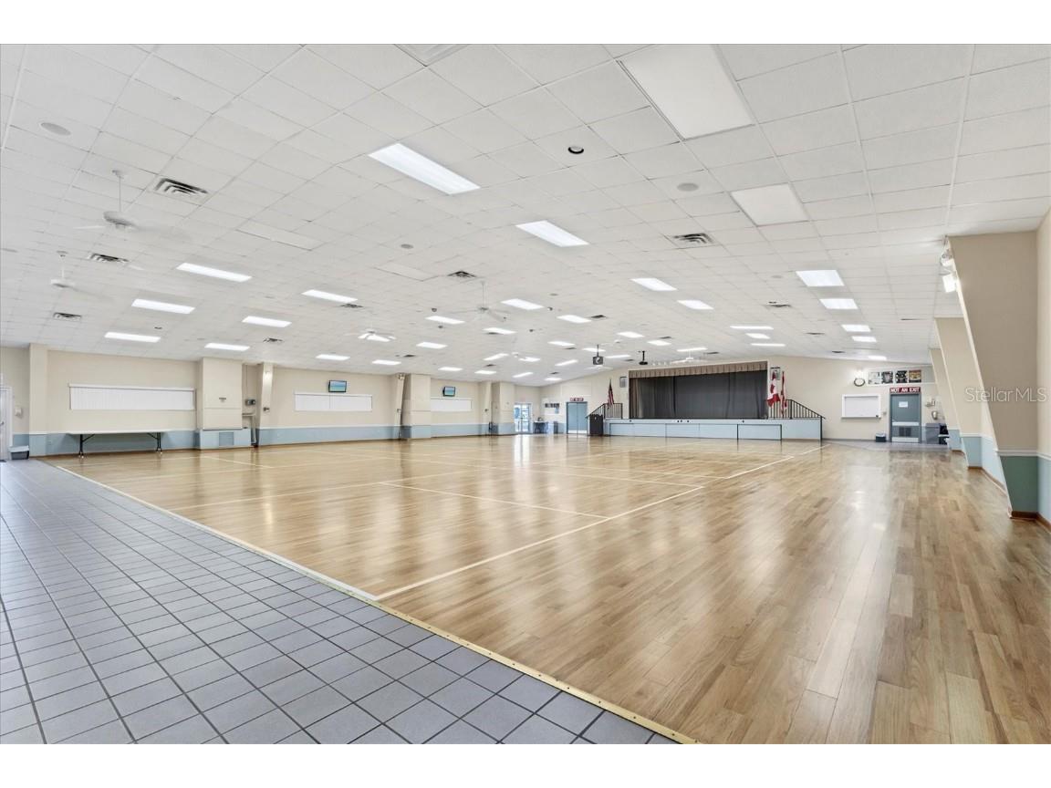 1210 44th Avenue Drive E Ellenton FL 34222 A4673904 image28