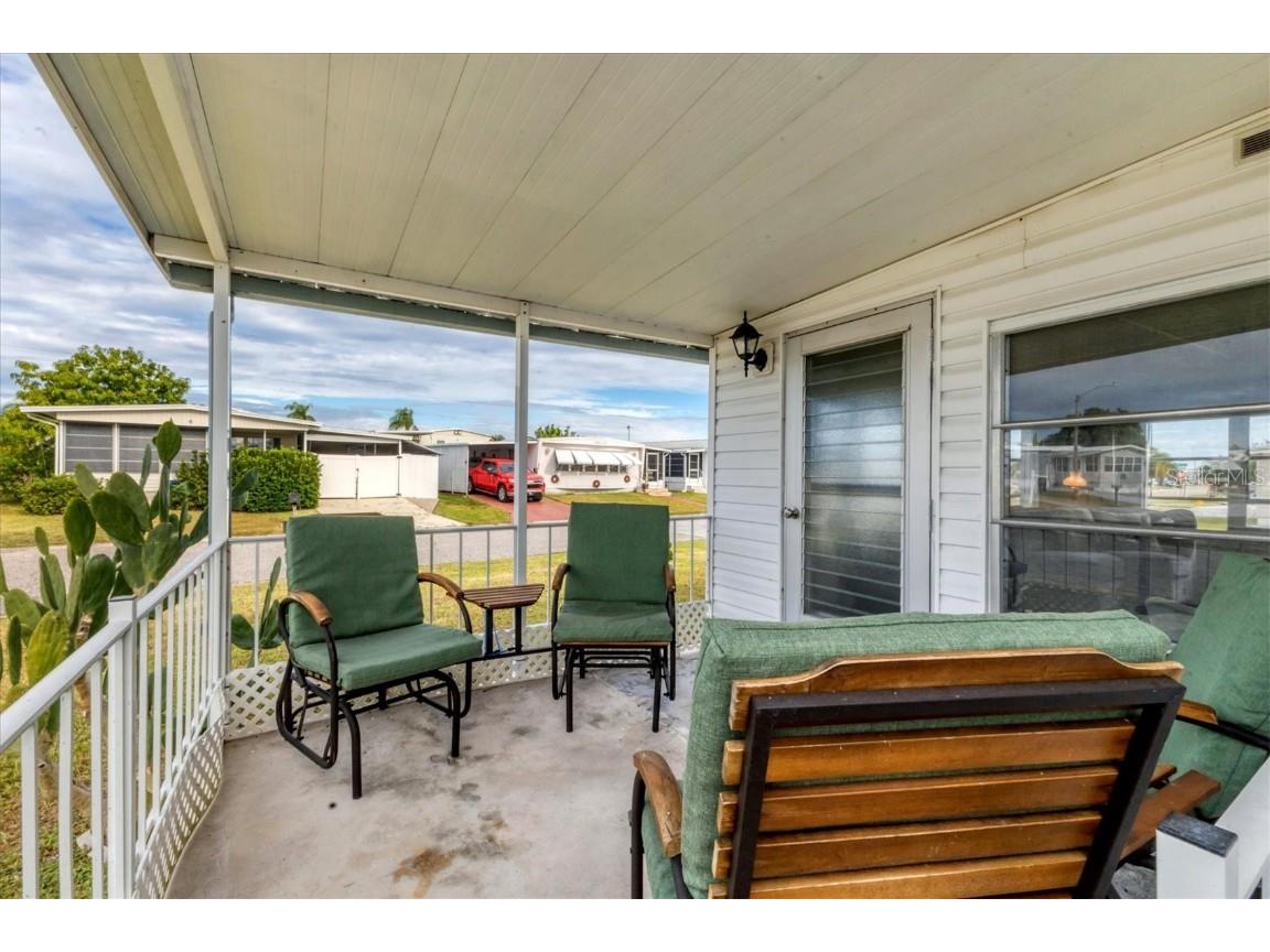 1210 44th Avenue Drive E Ellenton FL 34222 A4673904 image3