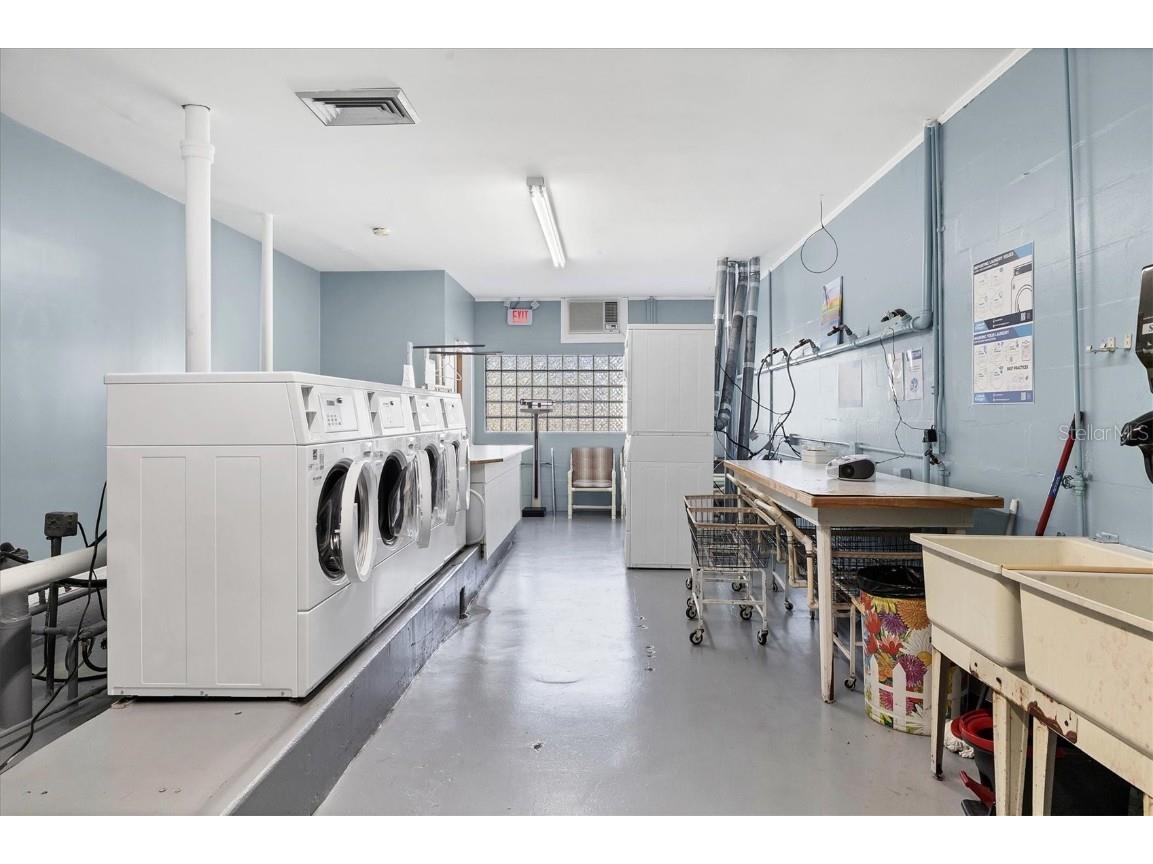 1210 44th Avenue Drive E Ellenton FL 34222 A4673904 image34