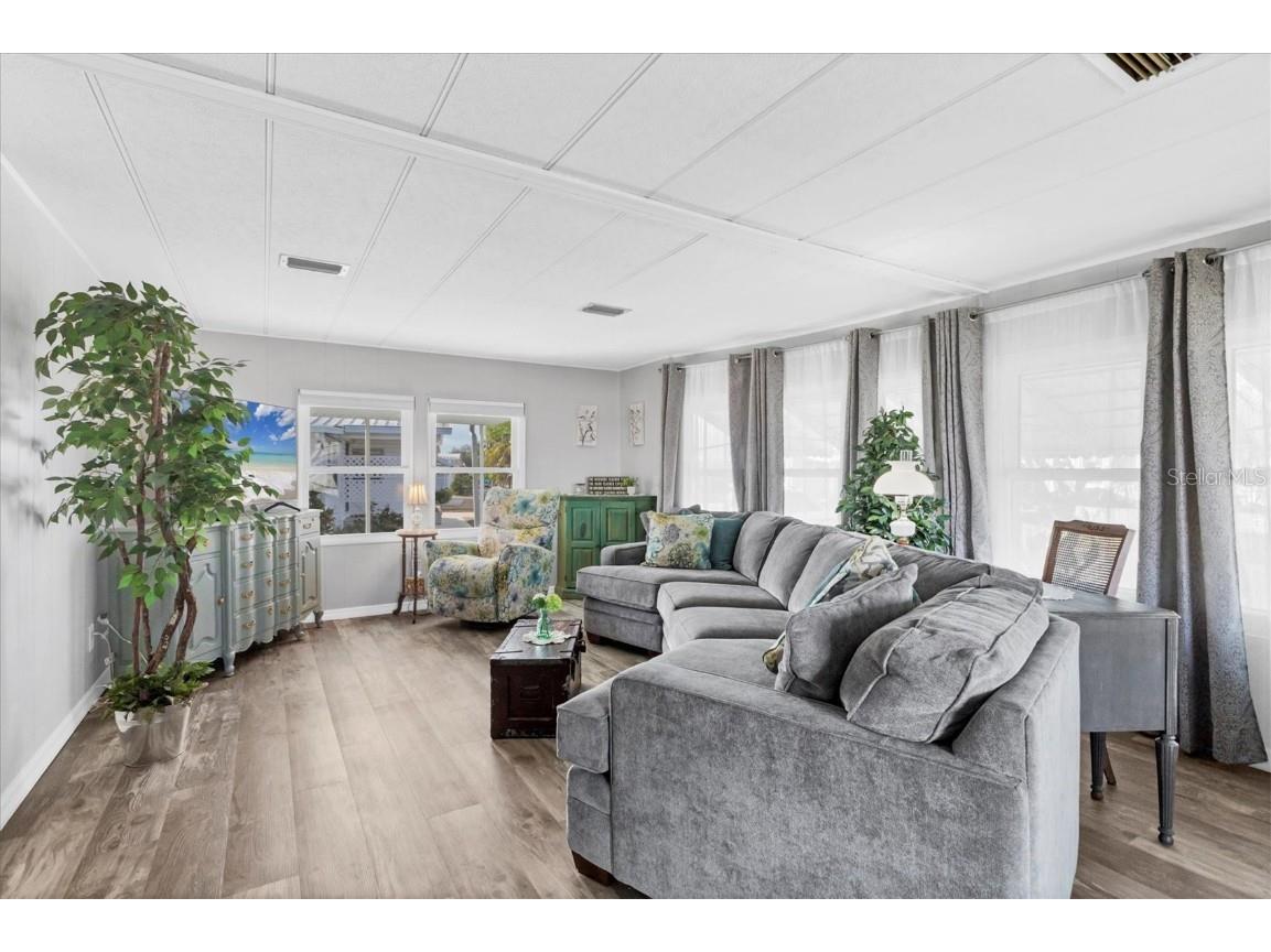 1210 44th Avenue Drive E Ellenton FL 34222 A4673904 image4