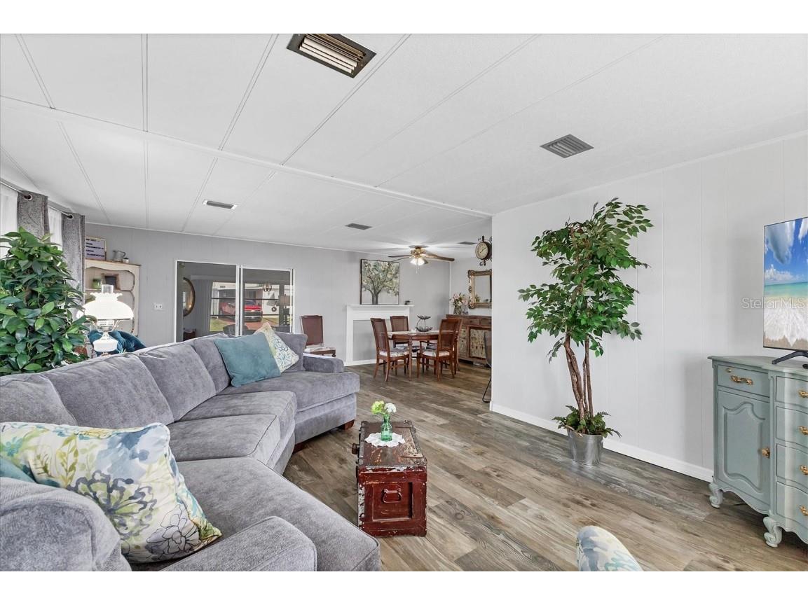 1210 44th Avenue Drive E Ellenton FL 34222 A4673904 image5