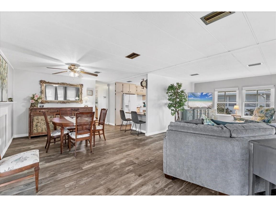 1210 44th Avenue Drive E Ellenton FL 34222 A4673904 image6