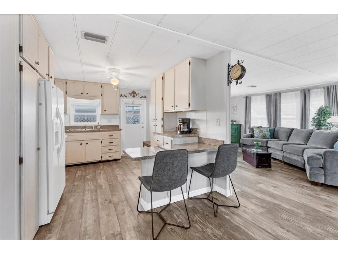 1210 44th Avenue Drive E Ellenton FL 34222 A4673904 image7