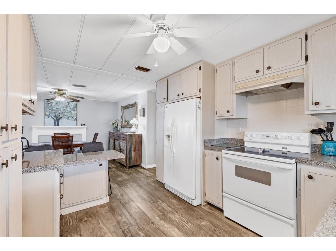 1210 44th Avenue Drive E Ellenton FL 34222 A4673904 image9