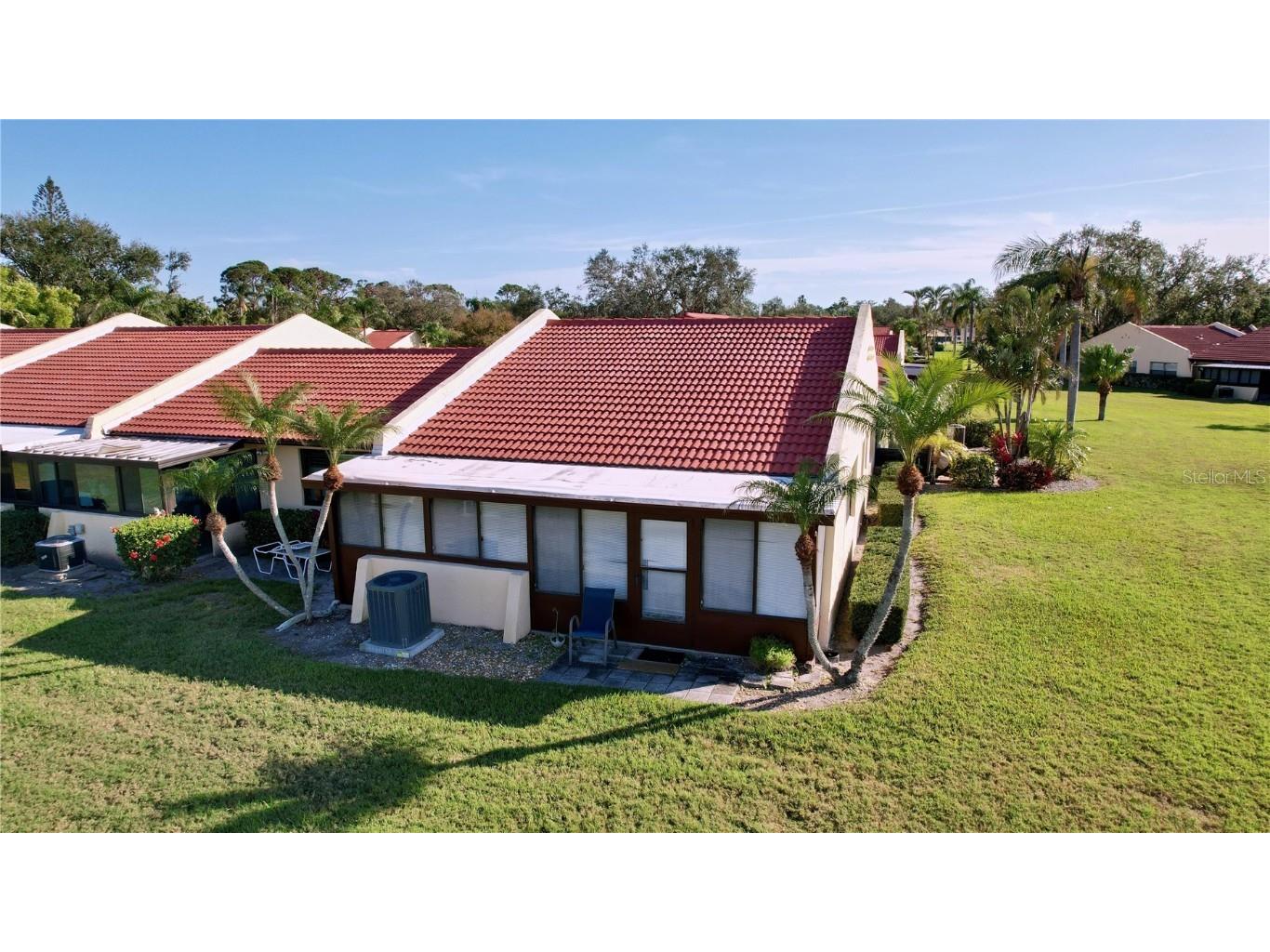 1210 56th Street W #1210 Bradenton FL 34209 A4638950 image1