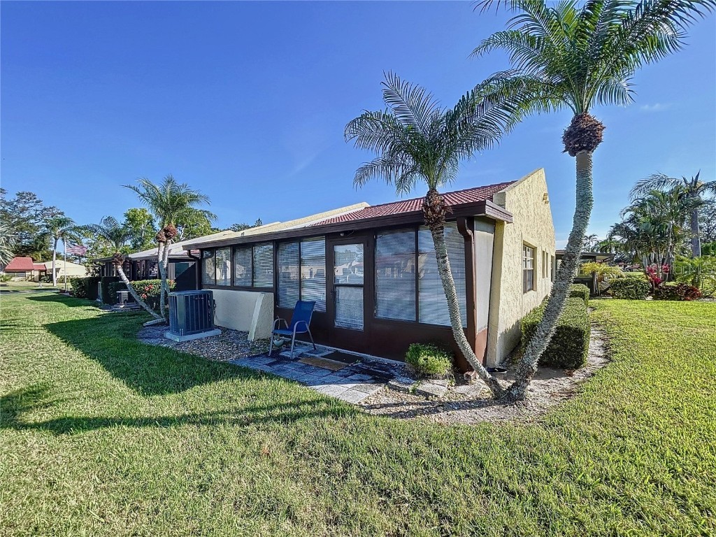 1210 56th Street W #1210 Bradenton FL 34209 A4638950 image10