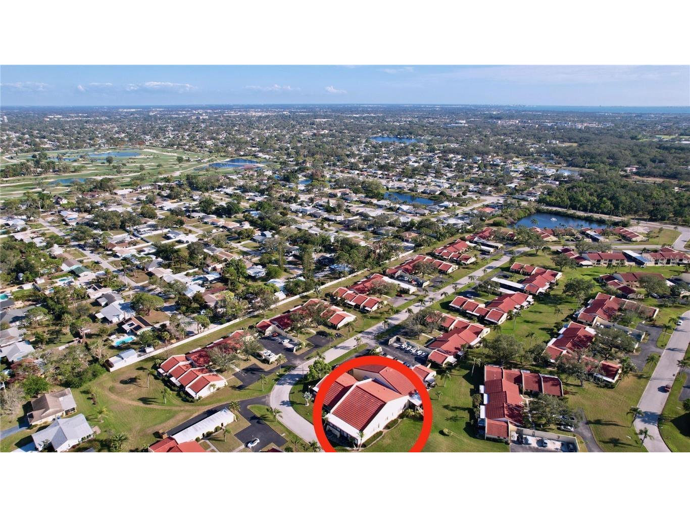 1210 56th Street W #1210 Bradenton FL 34209 A4638950 image11