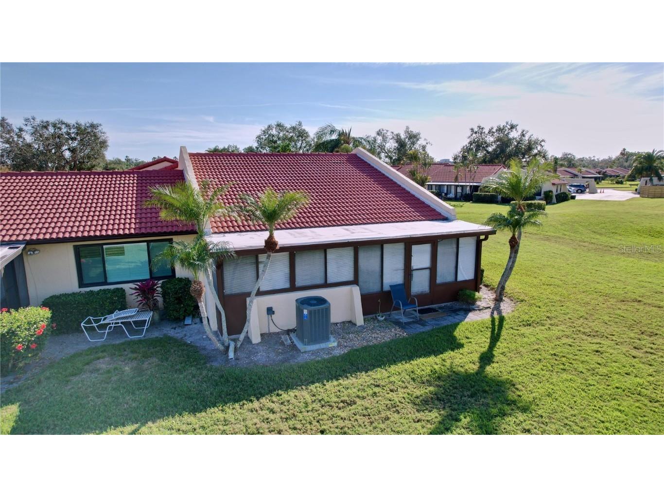 1210 56th Street W #1210 Bradenton FL 34209 A4638950 image12