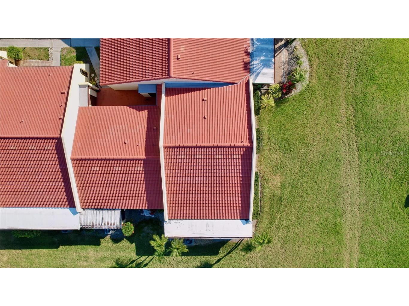 1210 56th Street W #1210 Bradenton FL 34209 A4638950 image13