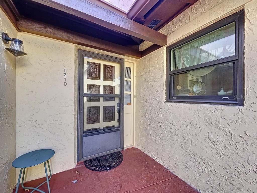 1210 56th Street W #1210 Bradenton FL 34209 A4638950 image14