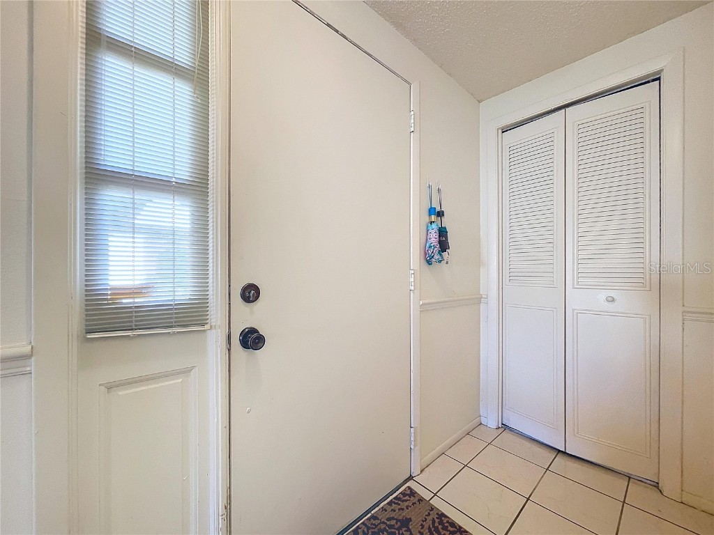 1210 56th Street W #1210 Bradenton FL 34209 A4638950 image16