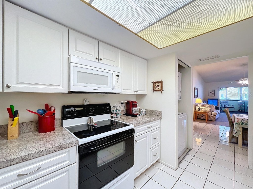 1210 56th Street W #1210 Bradenton FL 34209 A4638950 image17