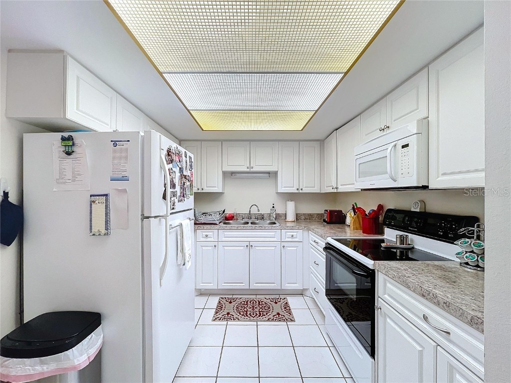 1210 56th Street W #1210 Bradenton FL 34209 A4638950 image18