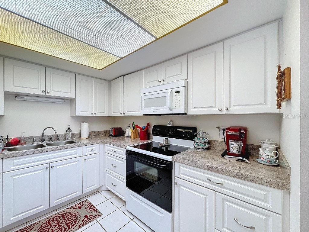 1210 56th Street W #1210 Bradenton FL 34209 A4638950 image19