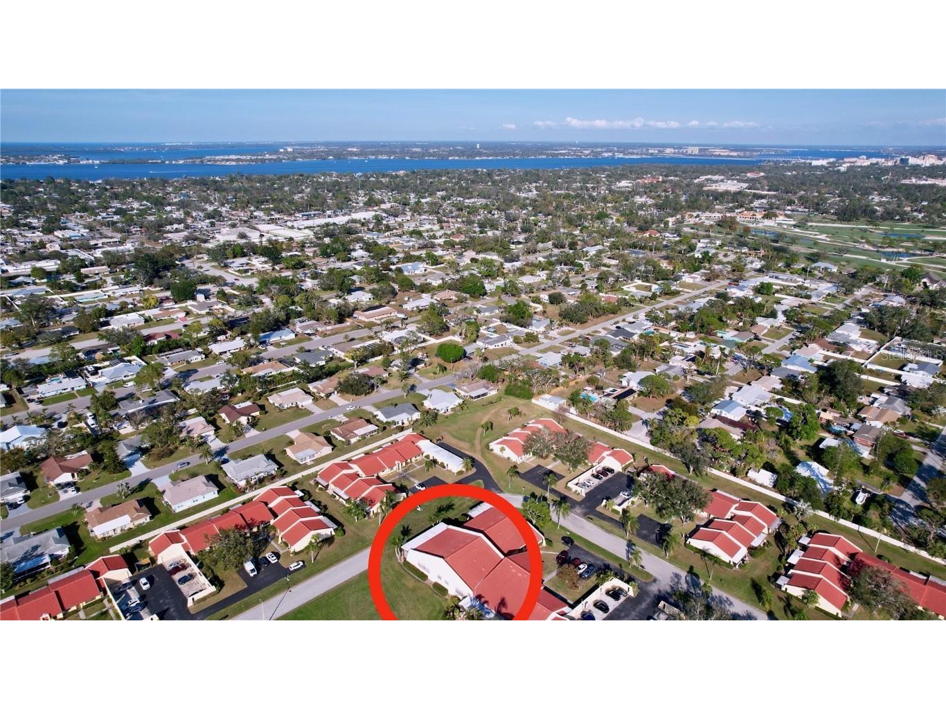 1210 56th Street W #1210 Bradenton FL 34209 A4638950 image2