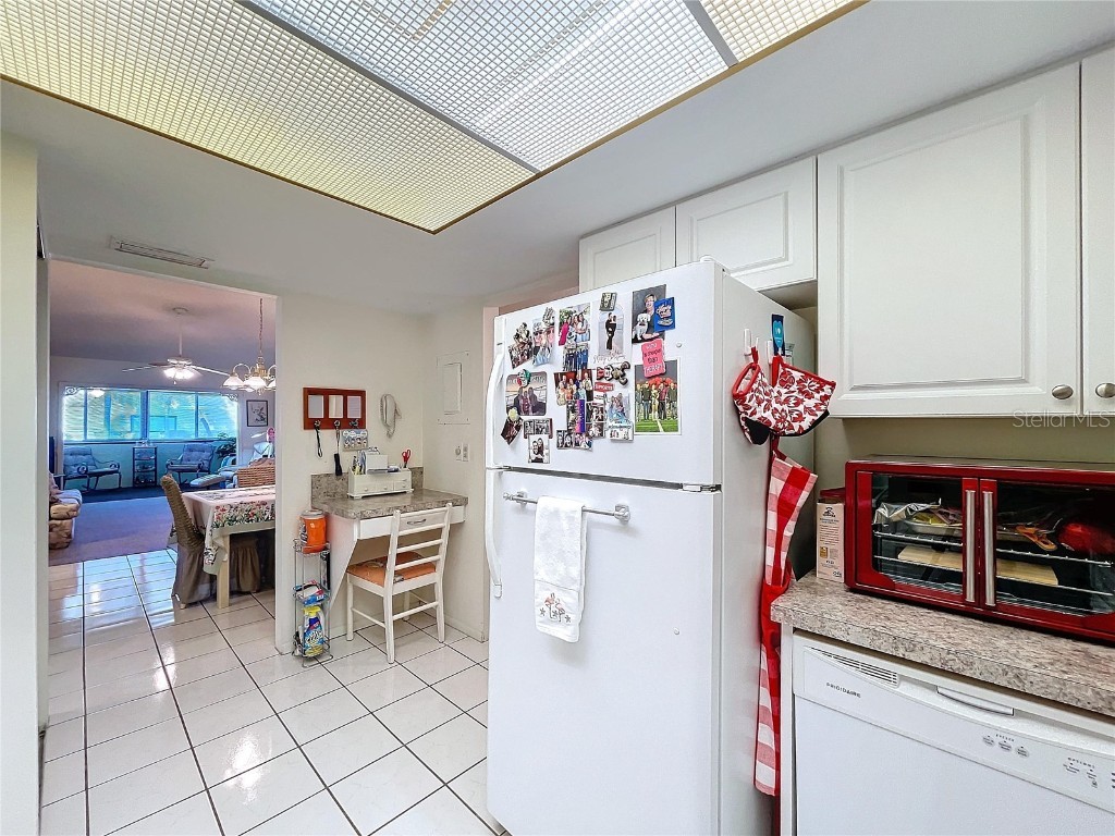 1210 56th Street W #1210 Bradenton FL 34209 A4638950 image21