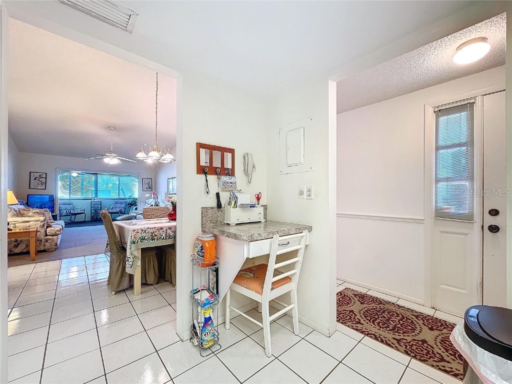 1210 56th Street W #1210 Bradenton FL 34209 A4638950 image22