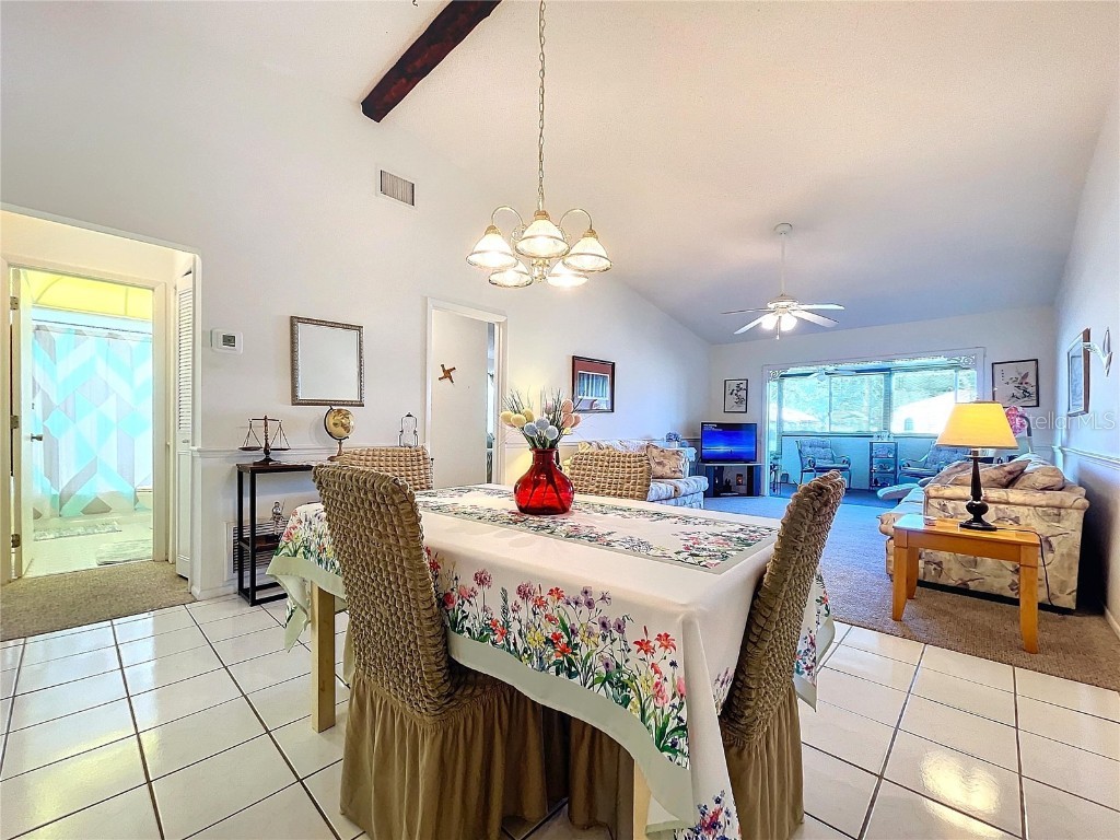 1210 56th Street W #1210 Bradenton FL 34209 A4638950 image23