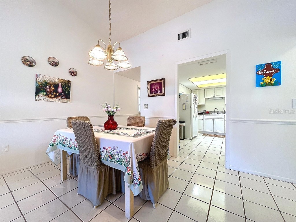 1210 56th Street W #1210 Bradenton FL 34209 A4638950 image24