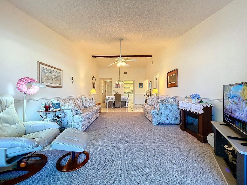 1210 56th Street W #1210 Bradenton FL 34209 A4638950 image28