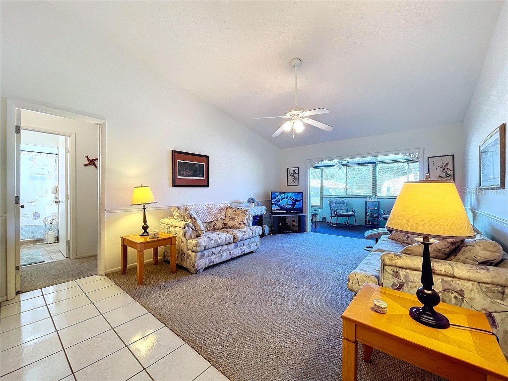 1210 56th Street W #1210 Bradenton FL 34209 A4638950 image29